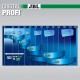 JBL External Filter for Aquariums JBL External Filter for Aquariums