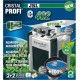 JBL External Filter for Aquariums JBL External Filter for Aquariums