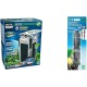 JBL External Filter for Aquariums JBL External Filter for Aquariums