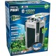 JBL External Filter for Aquariums JBL External Filter for Aquariums