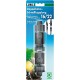 JBL External Filter for Aquariums JBL External Filter for Aquariums