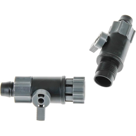 JBL External Filter for Aquariums JBL External Filter for Aquariums