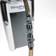 JBL External Filter for Aquariums JBL External Filter for Aquariums