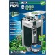 JBL External Filter for Aquariums JBL External Filter for Aquariums