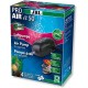 JBL PROAir a50 Air Pump JBL PROAir a50 Air Pump
