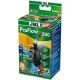 JBL Proflow Pump for Circulating Water in Aquariums and Aqua-Terrariums