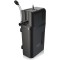 Juwel Aquarium - Bioflow Internal Filter System One - Suitable for Aquariums up to 40 cm Height, up to 80 Litres