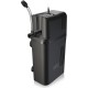 Juwel Aquarium - Bioflow Internal Filter System One - Suitable for Aquariums up to 40 cm Height, up to 80 Litres Juwel Aquarium - Bioflow Internal Filter System One - Suitable for Aquariums up to 40 cm Height, up to 80 Litres