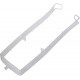 Juwel Aquarium - Filter insert Bioflow Super - suitable for the internal filter system Bioflow Super Juwel Aquarium - Filter insert Bioflow Super - suitable for the internal filter system Bioflow Super