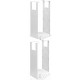 Juwel Aquarium - Filter insert Bioflow Super - suitable for the internal filter system Bioflow Super Juwel Aquarium - Filter insert Bioflow Super - suitable for the internal filter system Bioflow Super