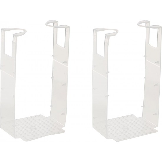 Juwel Aquarium - Filter insert Bioflow Super - suitable for the internal filter system Bioflow Super Juwel Aquarium - Filter insert Bioflow Super - suitable for the internal filter system Bioflow Super
