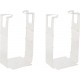 Juwel Aquarium - Filter insert Bioflow Super - suitable for the internal filter system Bioflow Super Juwel Aquarium - Filter insert Bioflow Super - suitable for the internal filter system Bioflow Super