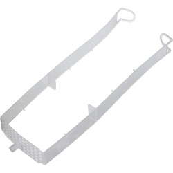 Juwel Aquarium - Filter insert Bioflow Super - suitable for the internal filter system Bioflow Super