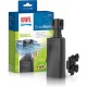 Juwel Aquarium 87025 EccoSkim Surface Suction