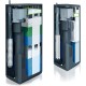 Juwel Aquarium 87025 EccoSkim Surface Suction