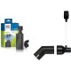 Juwel Aquarium 87025 EccoSkim Surface Suction