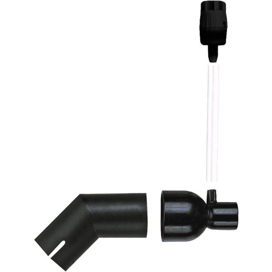 Juwel Aquarium 87025 EccoSkim Surface Suction Juwel Aquarium 87025 EccoSkim Surface Suction