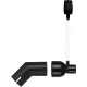 Juwel Aquarium 87025 EccoSkim Surface Suction