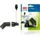 Juwel Aquarium 87025 EccoSkim Surface Suction