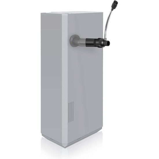 Juwel Aquarium 87025 EccoSkim Surface Suction Juwel Aquarium 87025 EccoSkim Surface Suction