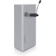 Juwel Aquarium 87025 EccoSkim Surface Suction