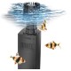 Juwel Aquarium 87025 EccoSkim Surface Suction