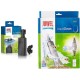 Juwel Aquarium 87025 EccoSkim Surface Suction