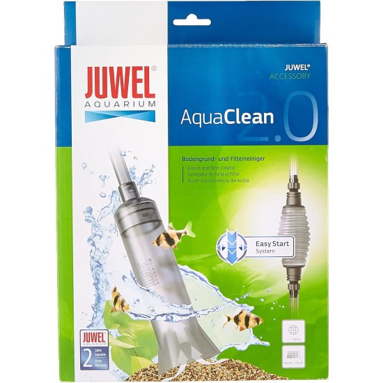 Juwel Aquarium 87025 EccoSkim Surface Suction Juwel Aquarium 87025 EccoSkim Surface Suction