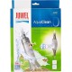 Juwel Aquarium 87025 EccoSkim Surface Suction