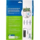 Juwel Aquarium 87025 EccoSkim Surface Suction