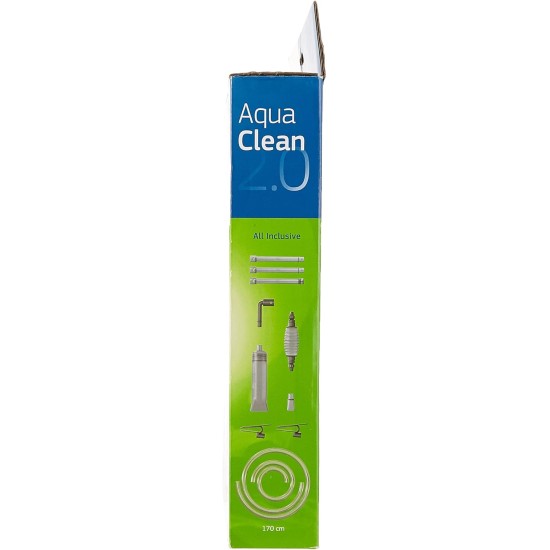 Juwel Aquarium 87025 EccoSkim Surface Suction Juwel Aquarium 87025 EccoSkim Surface Suction