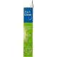 Juwel Aquarium 87025 EccoSkim Surface Suction
