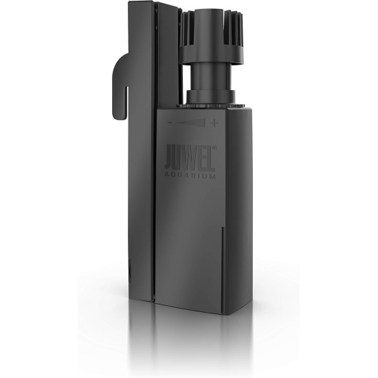Juwel Aquarium 87025 EccoSkim Surface Suction Juwel Aquarium 87025 EccoSkim Surface Suction