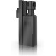 Juwel Aquarium 87025 EccoSkim Surface Suction