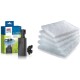 Juwel Aquarium 87025 EccoSkim Surface Suction