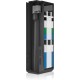 Juwel Aquarium 87050 Bioflow filter internal filter system M Juwel Aquarium 87050 Bioflow filter internal filter system M