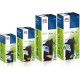 Juwel Aquarium 87050 Bioflow filter internal filter system M Juwel Aquarium 87050 Bioflow filter internal filter system M