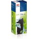 Juwel Aquarium 87050 Bioflow filter internal filter system M Juwel Aquarium 87050 Bioflow filter internal filter system M