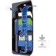 Juwel Aquarium 87050 Bioflow filter internal filter system M Juwel Aquarium 87050 Bioflow filter internal filter system M