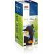 Juwel Aquarium 87050 Bioflow filter internal filter system M Juwel Aquarium 87050 Bioflow filter internal filter system M