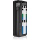 Juwel Aquarium 87050 Bioflow filter internal filter system M Juwel Aquarium 87050 Bioflow filter internal filter system M