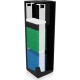 Juwel Aquarium 87050 Bioflow filter internal filter system M Juwel Aquarium 87050 Bioflow filter internal filter system M