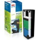 Juwel Aquarium 87050 Bioflow filter internal filter system M Juwel Aquarium 87050 Bioflow filter internal filter system M