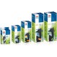 Juwel Aquarium 87050 Bioflow filter internal filter system M Juwel Aquarium 87050 Bioflow filter internal filter system M