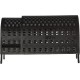 Juwel Aquarium 87099 FilterGrid, One Size