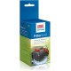 Juwel Aquarium 87099 FilterGrid, One Size