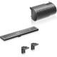 Juwel Aquarium 87099 FilterGrid, One Size