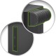 Juwel Aquarium 87099 FilterGrid, One Size