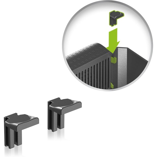 Juwel Aquarium 87099 FilterGrid, One Size Juwel Aquarium 87099 FilterGrid, One Size