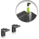 Juwel Aquarium 87099 FilterGrid, One Size